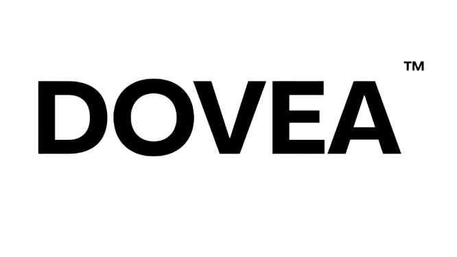 DOVEA