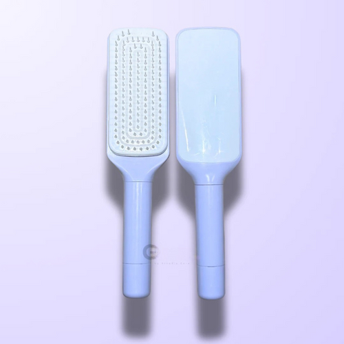 Cepillo DOVEA HairBrush
