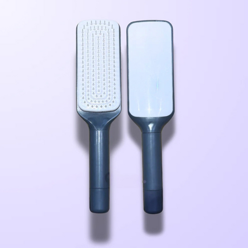 Cepillo DOVEA HairBrush