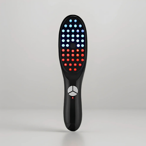 Dispositivo LED anticaída